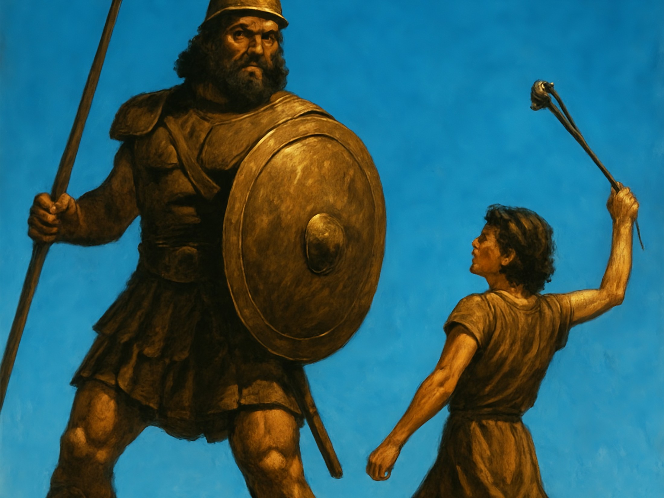 Samsung's Compact AI Model Outperforms Large Language Models in Reasoning Tasks