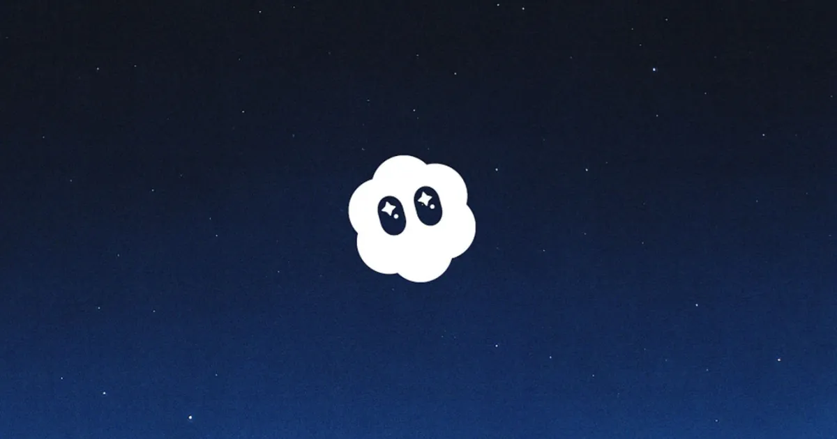 Sora 2 Introduces Extended Clips: Discover the New Limitations!