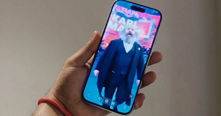 Sora's AI Controversy: Reviving Deceased Celebrities and the Family Dignity Debate