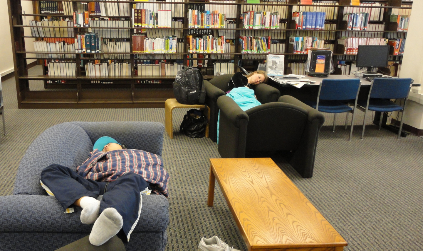 South Korea Abandons Revolutionary AI Textbook Initiative: What This Means for Education