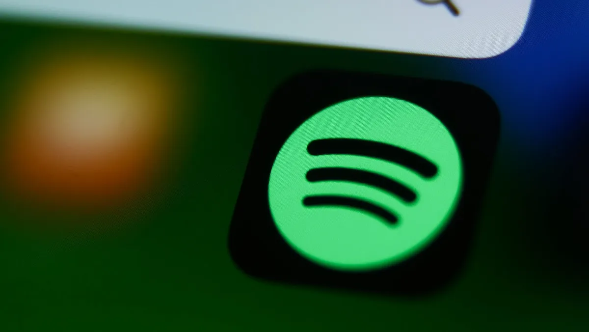 Spotify Teams Up with Record Labels to Launch Innovative 'Artist-First' AI Music Solutions