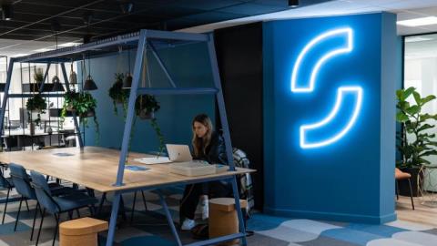 Starling Unveils Cutting-Edge AI Tool to Combat Scam Activities