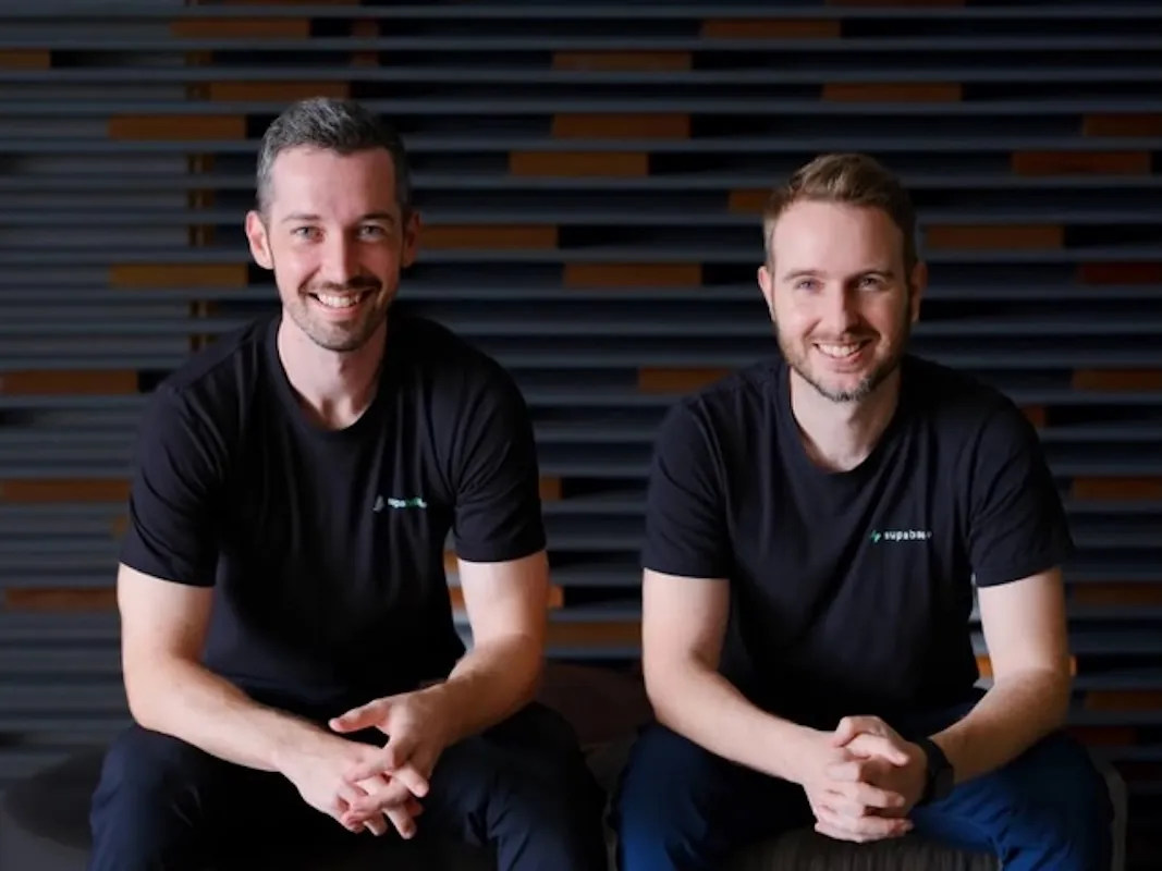 Supabase Achieves $5 Billion Valuation Just Four Months After Surging to $2 Billion
