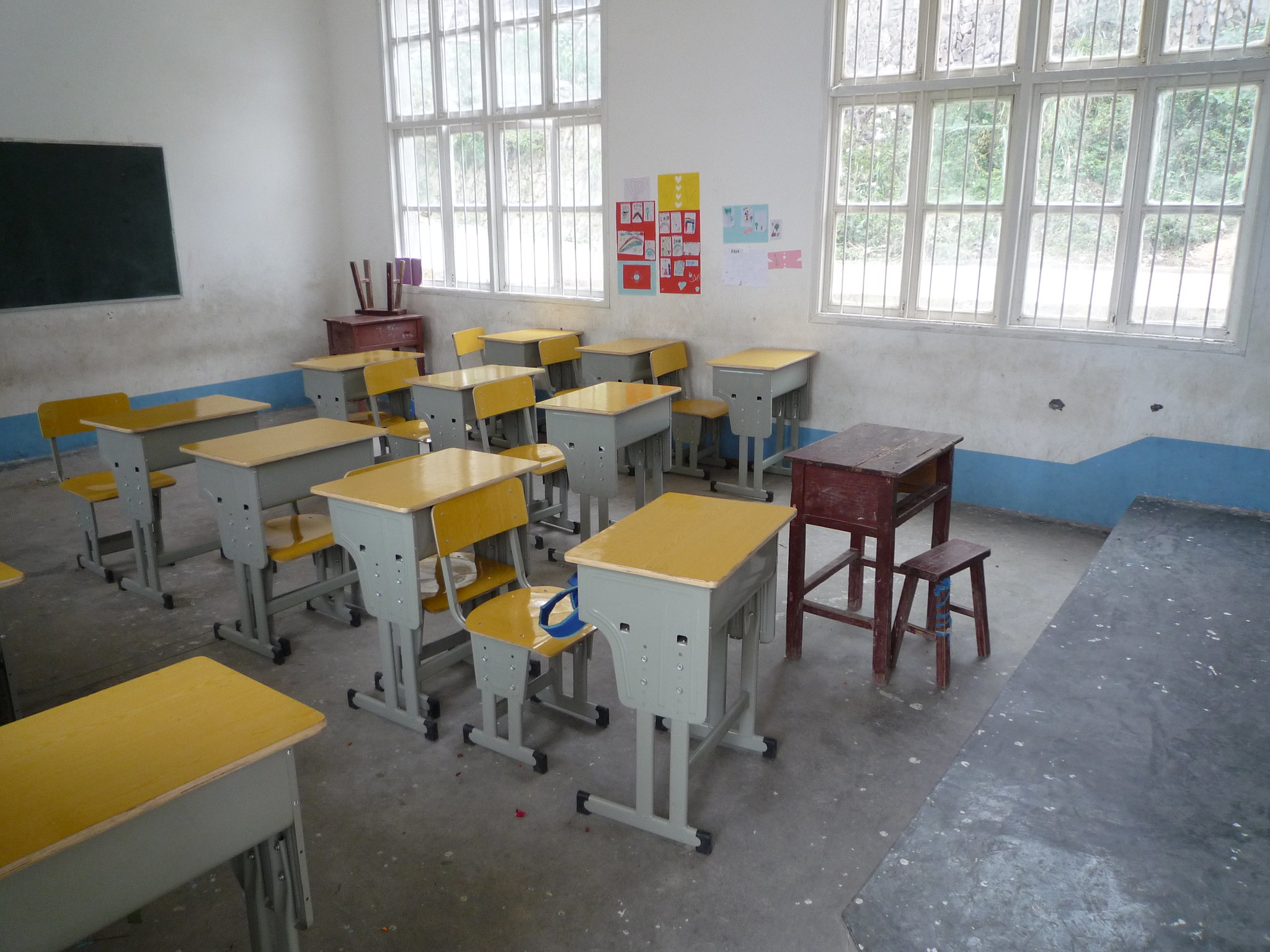 Teachers in England Now Empowered to Harness AI in the Classroom