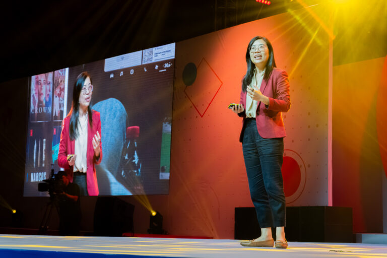 Thinking Machines Partners with OpenAI as First APAC Service Provider