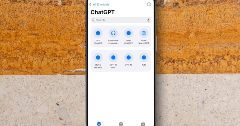 Top ChatGPT Prompts: My Favorites After One Year of Using OpenAI's Chatbot