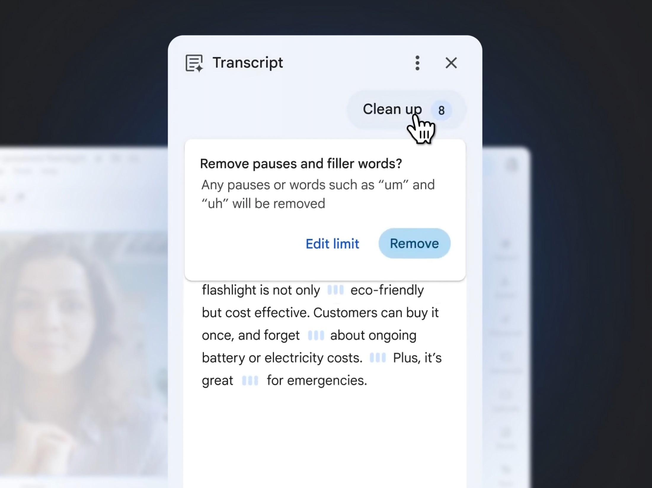Transform Your Content with Google Vids: AI Avatars and Innovative Image-to-Video Tools Unveiled
