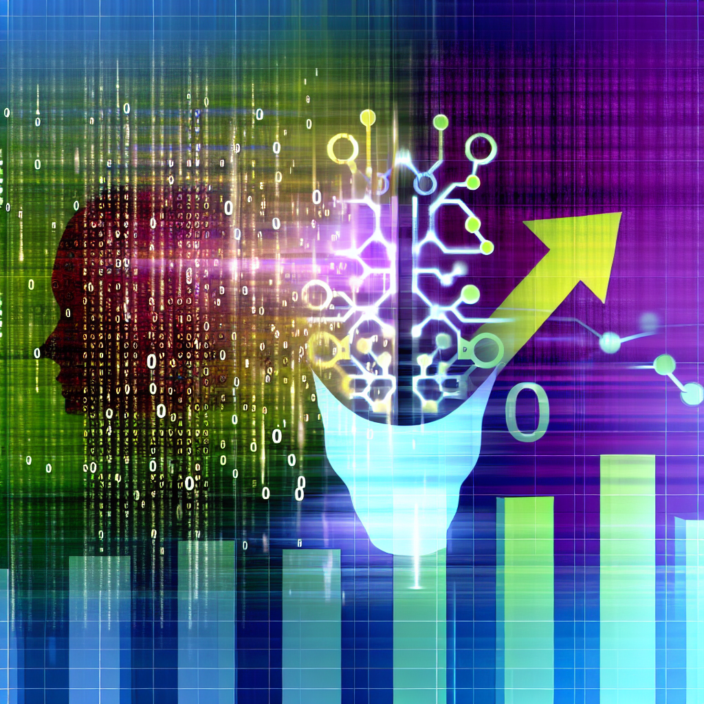 Transformative Data Strategies for AI Success