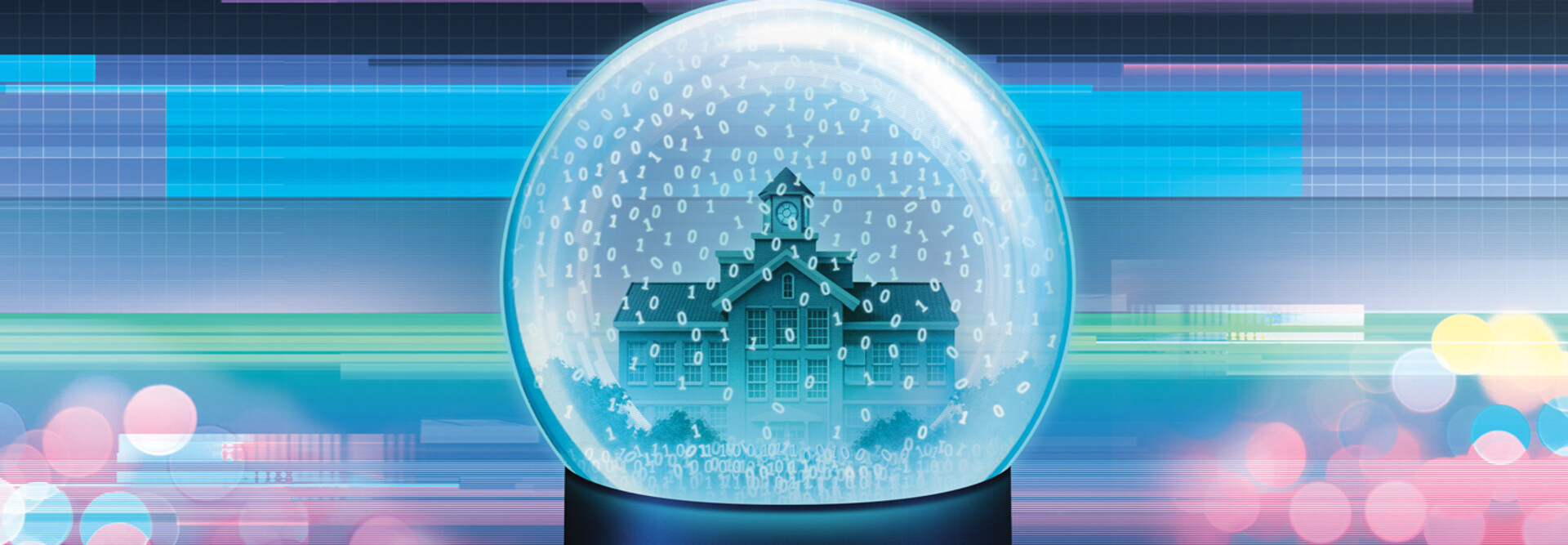 Transforming Education: K–12 Experts Reveal Effective Strategies for Embracing AI in Schools