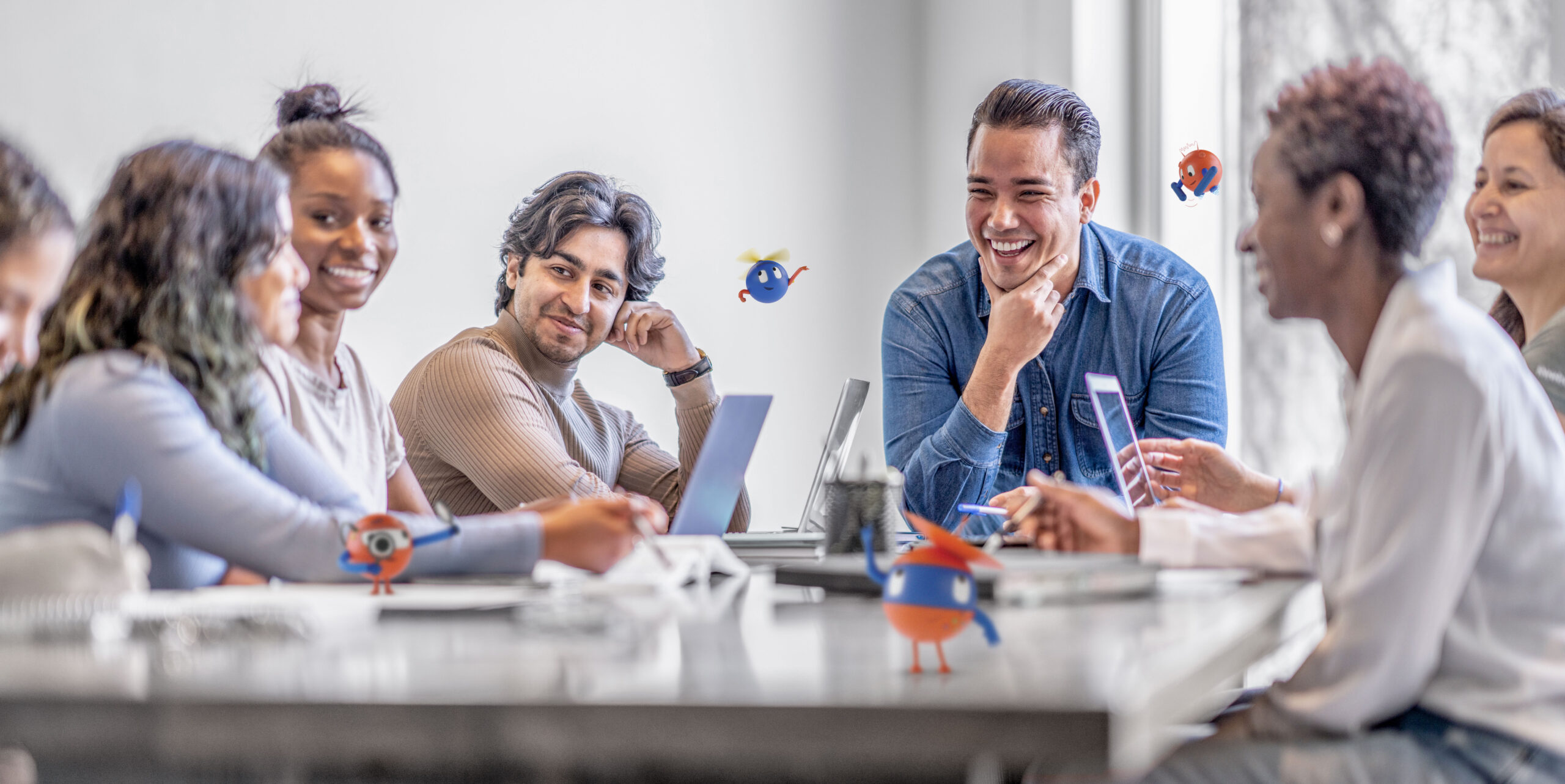 Transforming Enterprises: Key Insights from the Agentic AI Summit