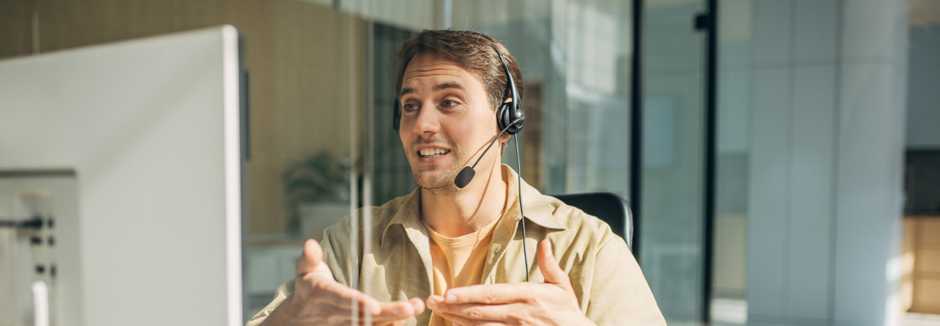 Transforming Help Desks: How EDUCAUSE 2025 Ushers in Innovative IT Service Management Solutions