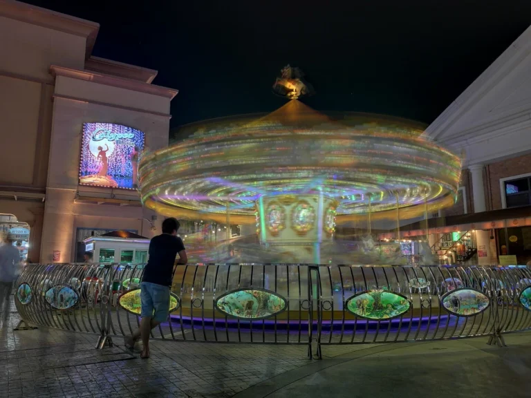 Transforming Results: Unlocking the Power of Huawei's AI Stack