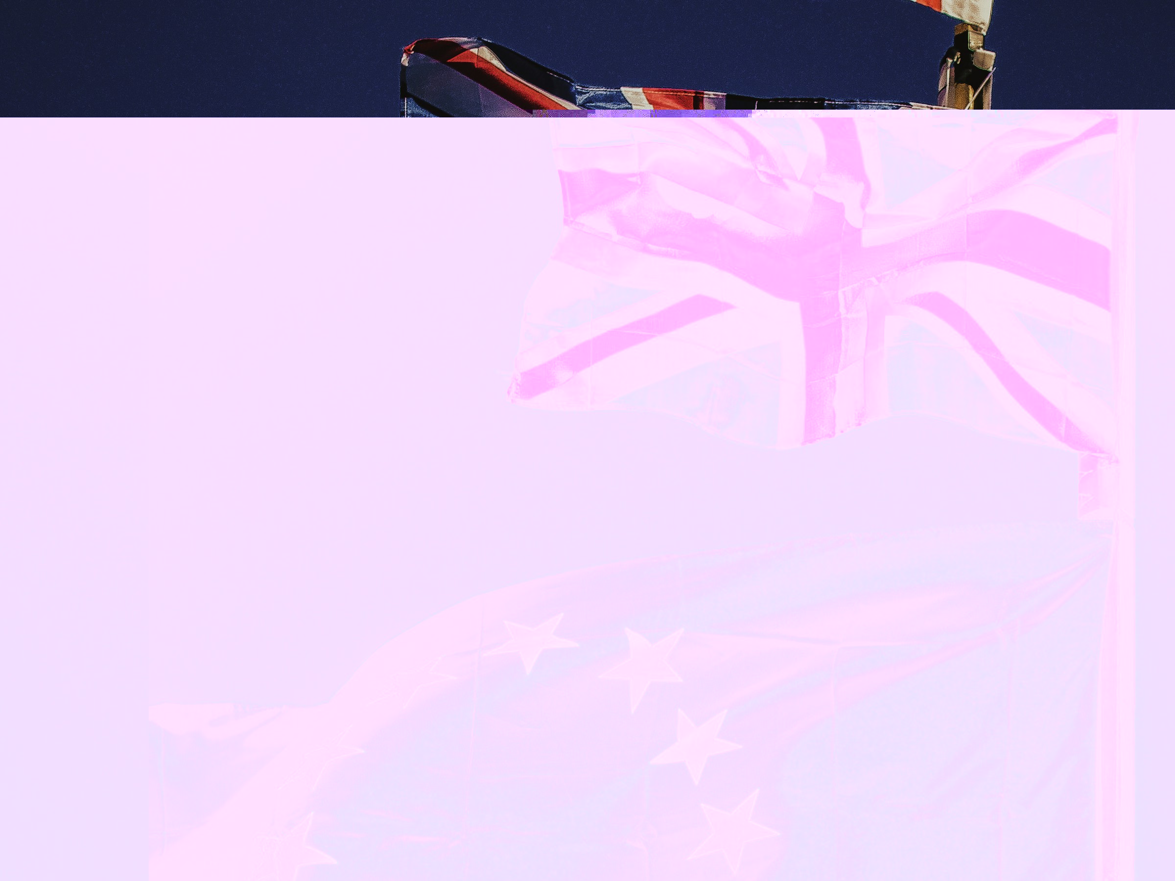 UK Urged to Take Action for Dominance in the Global Semiconductor Market