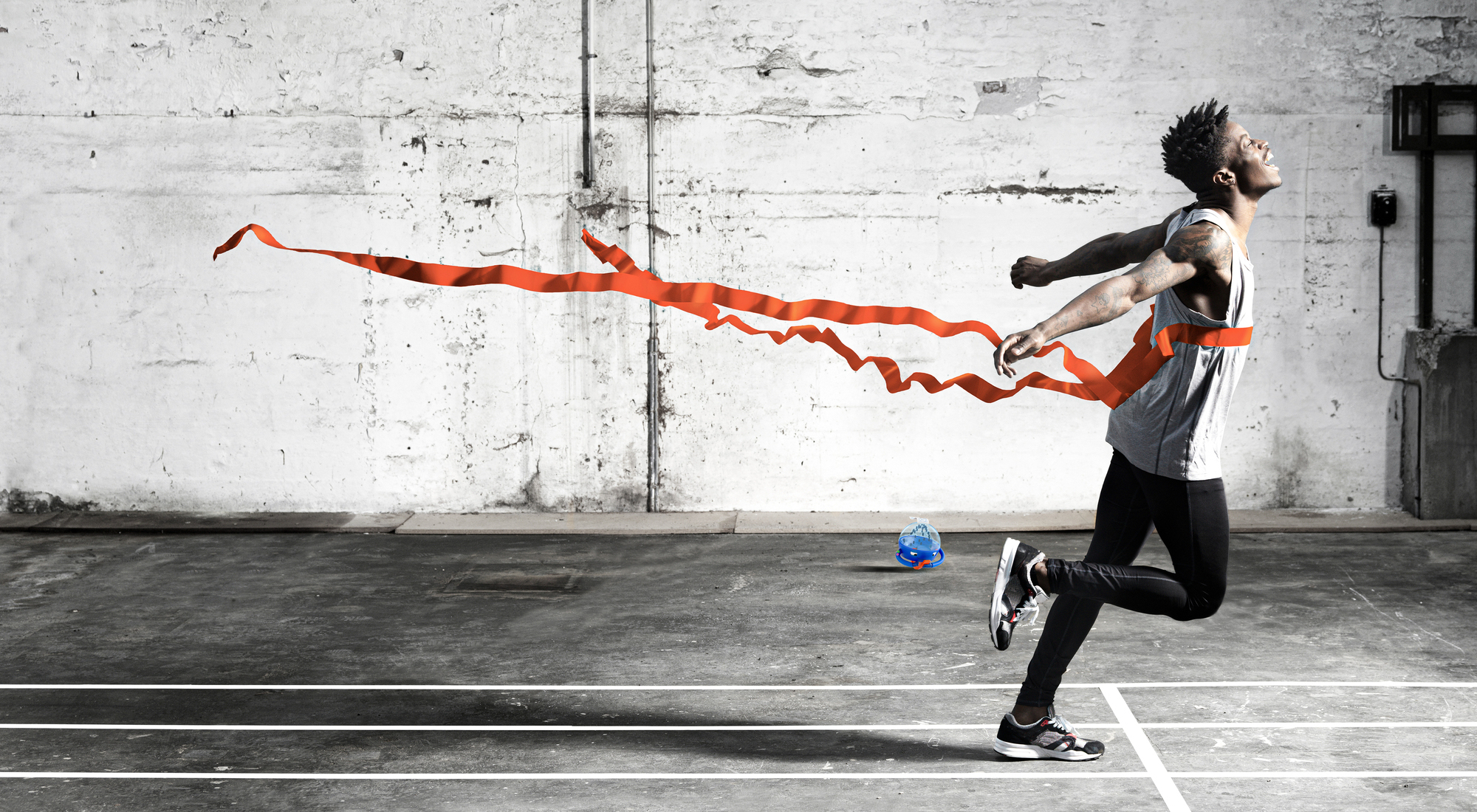 UiPath Recognized as a Leader in Gartner's Inaugural Magic Quadrant for Intelligent Document Processing