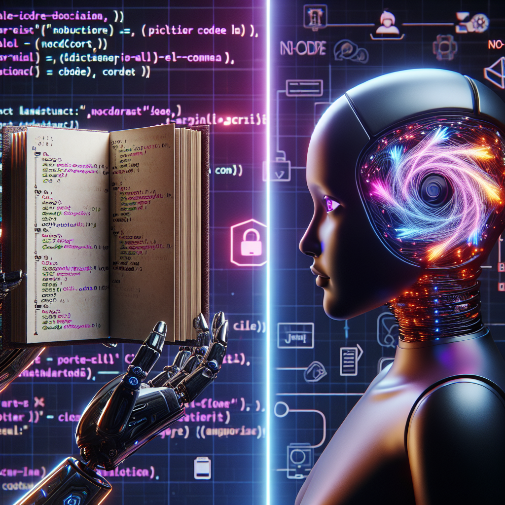 Ultimate Guide to Creating a Discord Bot: JavaScript vs. No-Code Solutions Explained
