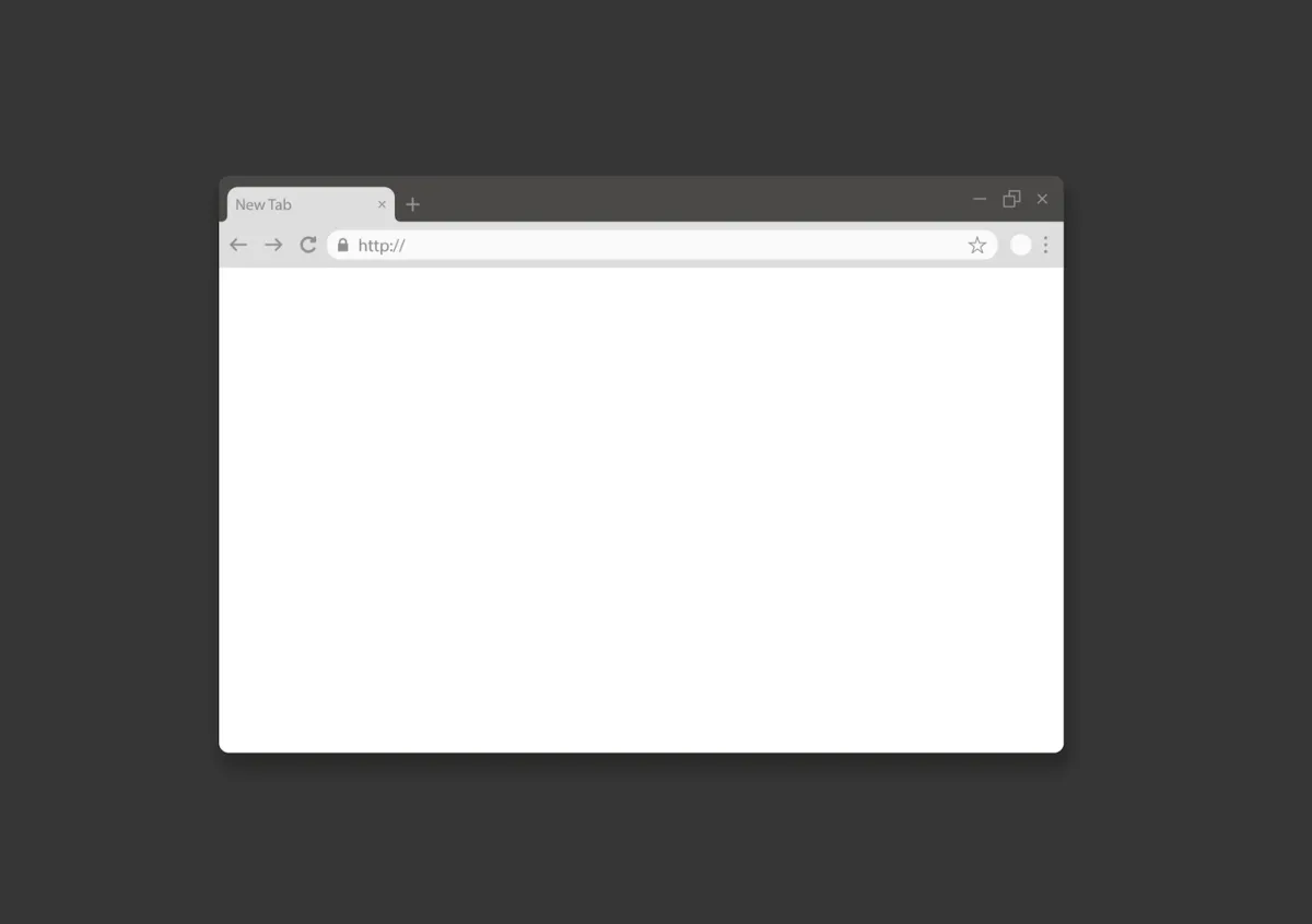 Uncovering AI Browser Agents: Key Security Threats You Need to Know