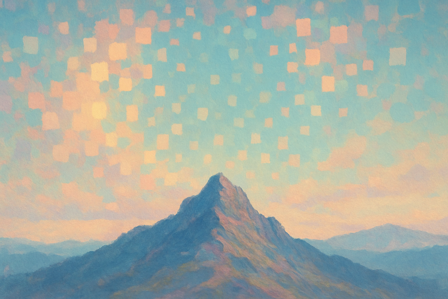 Understanding AGI: A Comprehensive Guide to Artificial General Intelligence