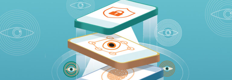 Unlock Superior Security: How Windows 11 Empowers Higher Education and Beyond