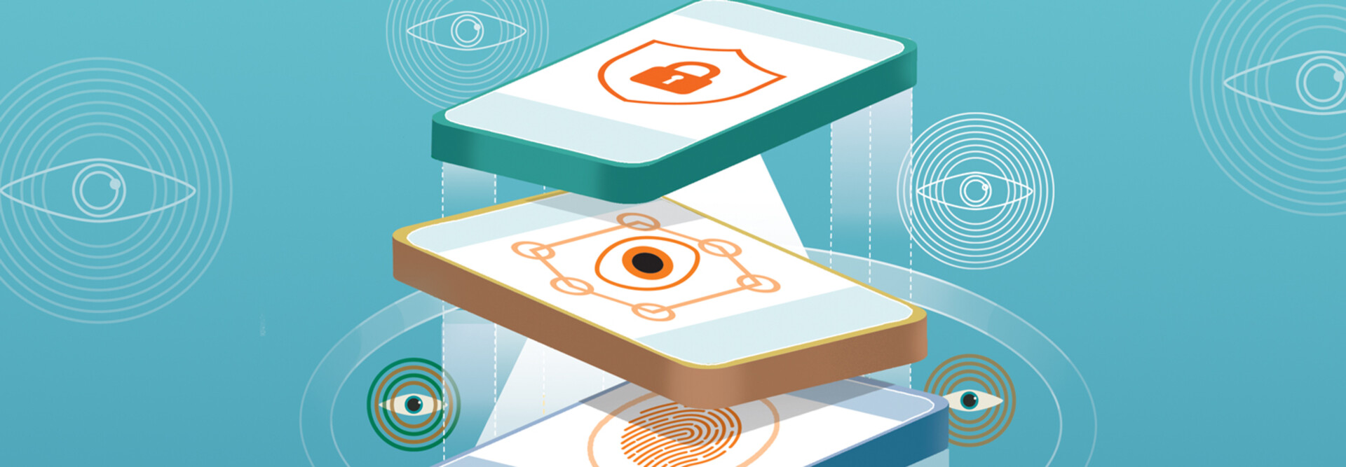 Unlock Superior Security: How Windows 11 Empowers Higher Education and Beyond