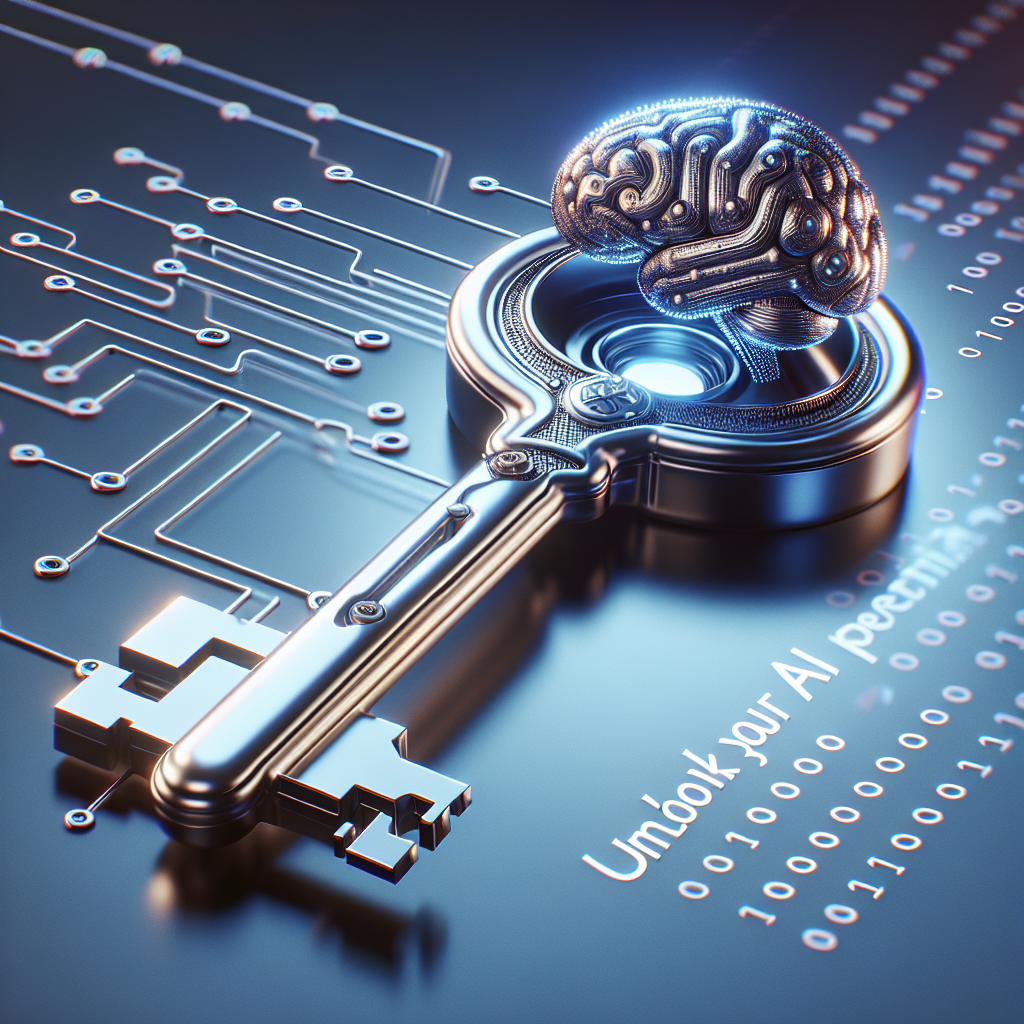 Unlock Your AI Potential: Enhance Prompts Instantly with This Free Meta Prompting Tool