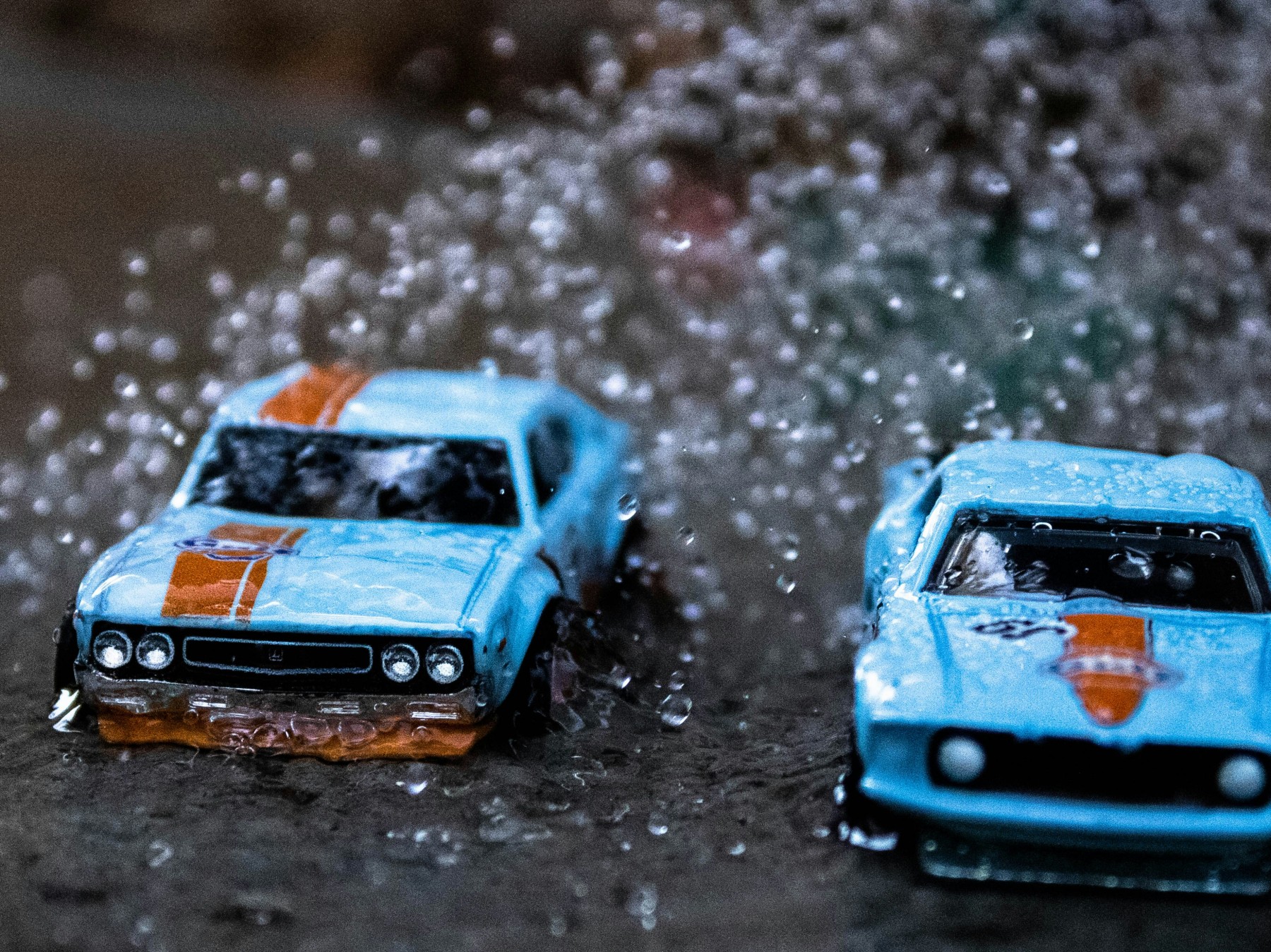 Unlocking AI Success: How 13% of Cisco Users Are Outpacing Competitors with Robust AI Strategies