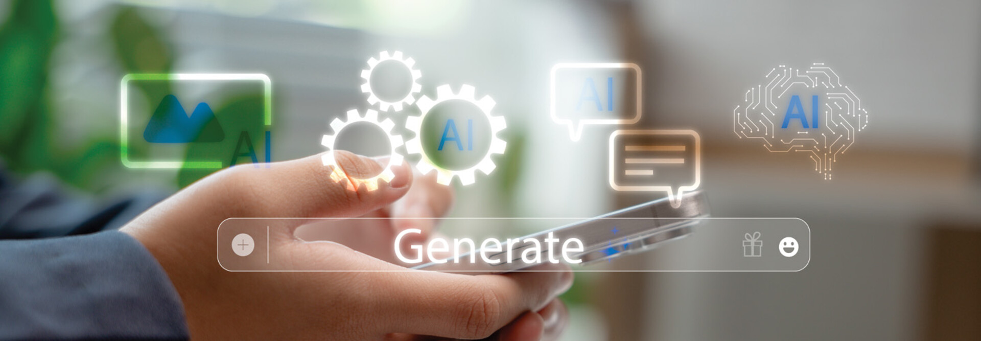 Unlocking Creative Potential in College Students with Generative AI: A Revolutionary Approach