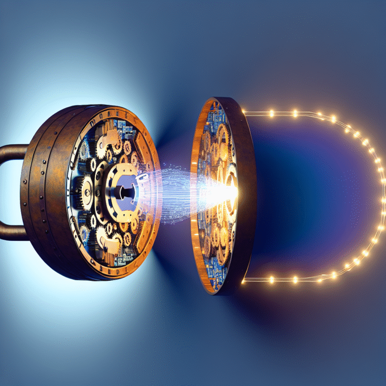 Unlocking Custom GPTs: Why You Need Them for Your Projects