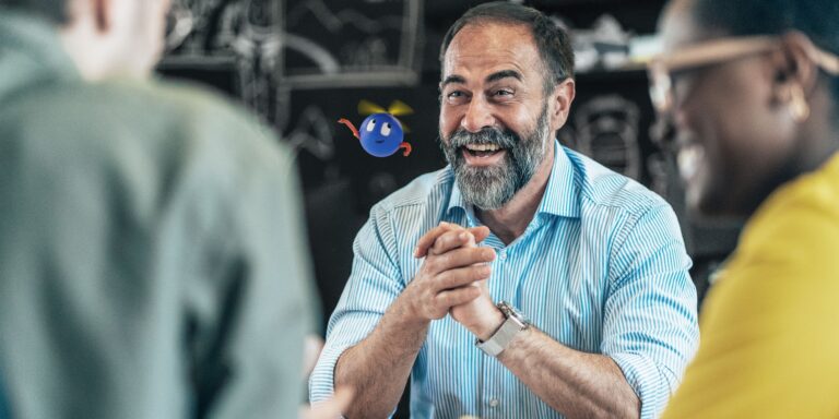 Unlocking Efficiency: The Essential Role of Intelligent Document Processing for AI Agents