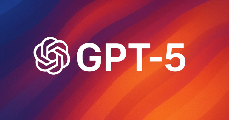 Unlocking GPT-5: Essential Insights into the World's Most Advanced AI Model