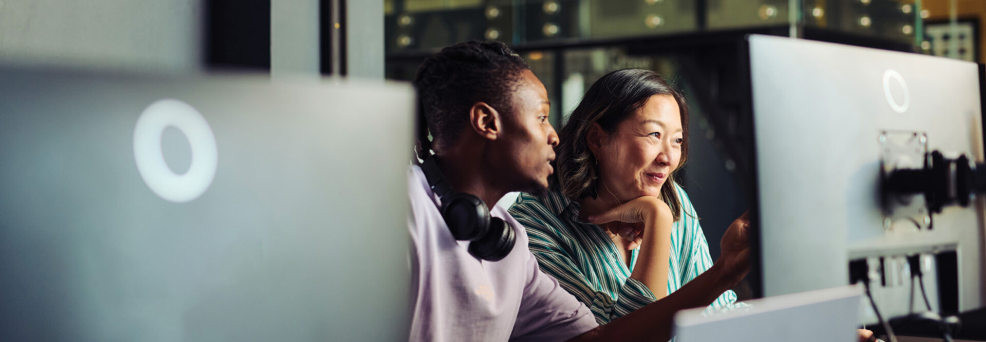 Unlocking Student Potential: The Benefits of Integrating Top AI Tools in Education