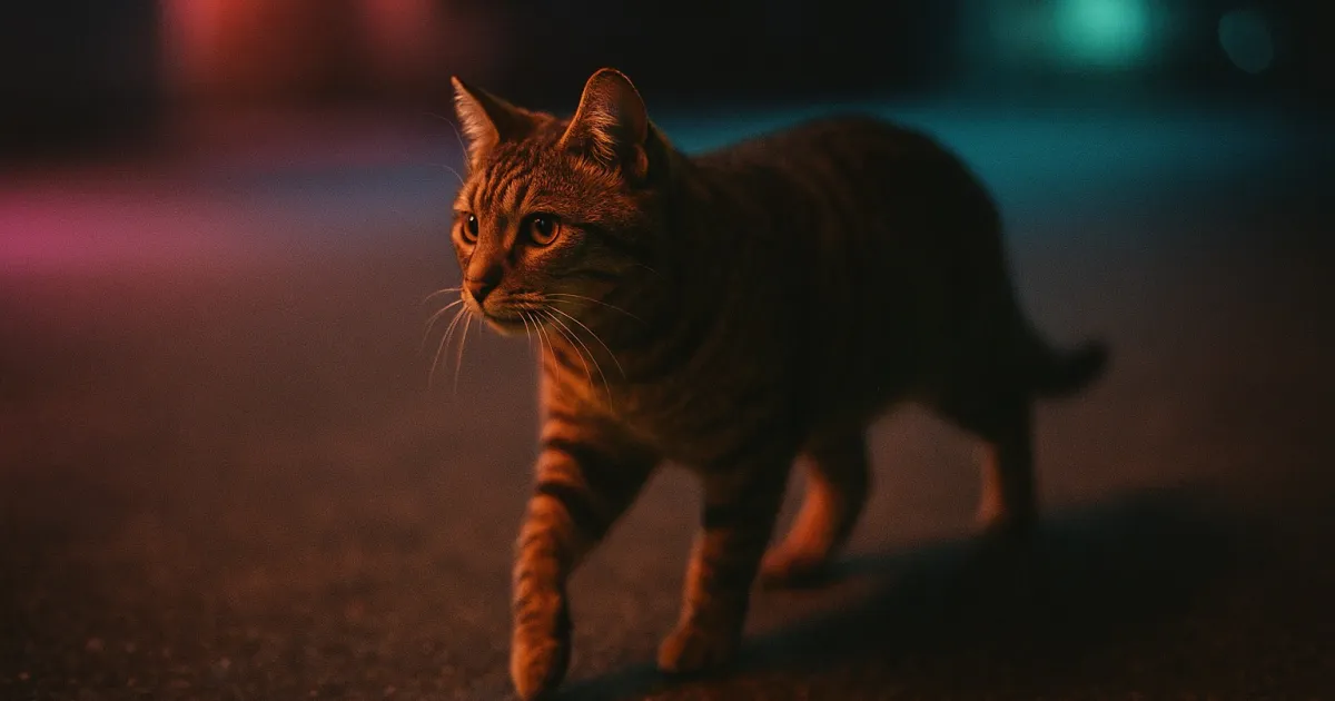 Unlocking Success: My Step-by-Step Guide to Creating 100+ High-Impact Videos in Sora 2