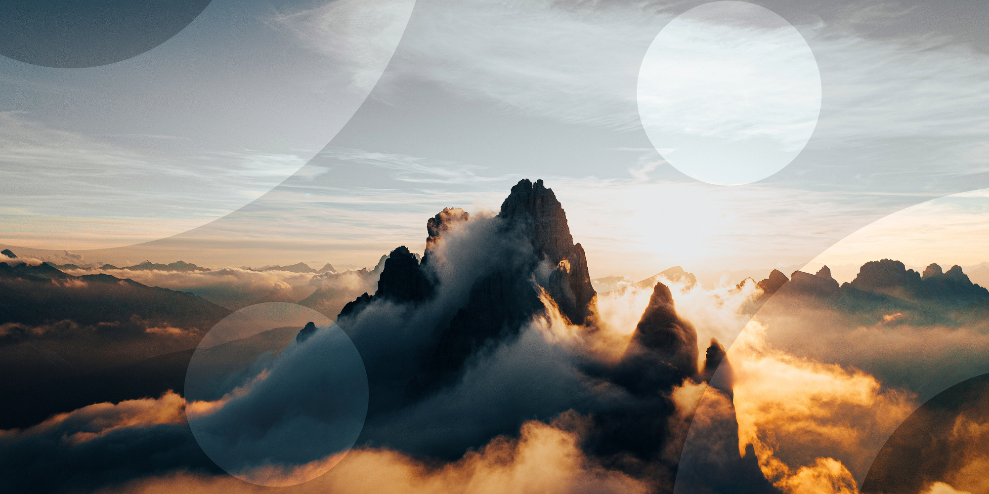 Unlocking UK's Potential: Our Commitment to the Government's AI Strategy for Talent and Industry Development