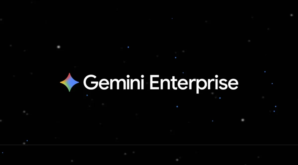Unlocking Workplace Innovation: Google Enhances AI Initiatives with Gemini Enterprise