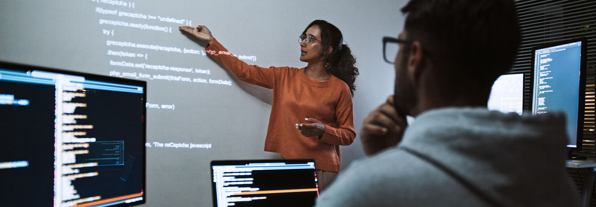 Unlocking the Future: A Strategic AI Playbook for Transforming Higher Education