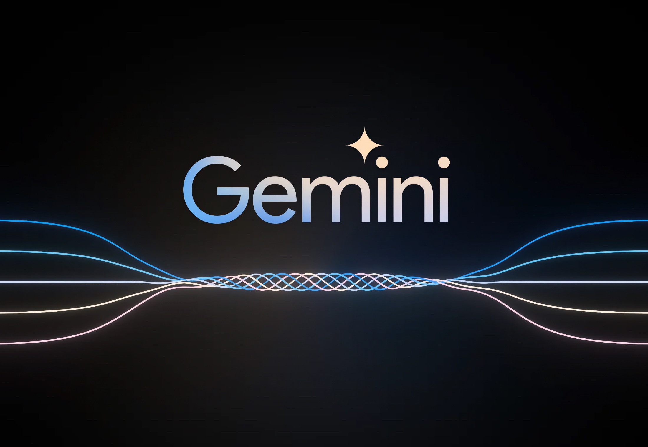 Unlocking the Future: Google Unveils AI Reasoning Control in Gemini 2.5 Flash