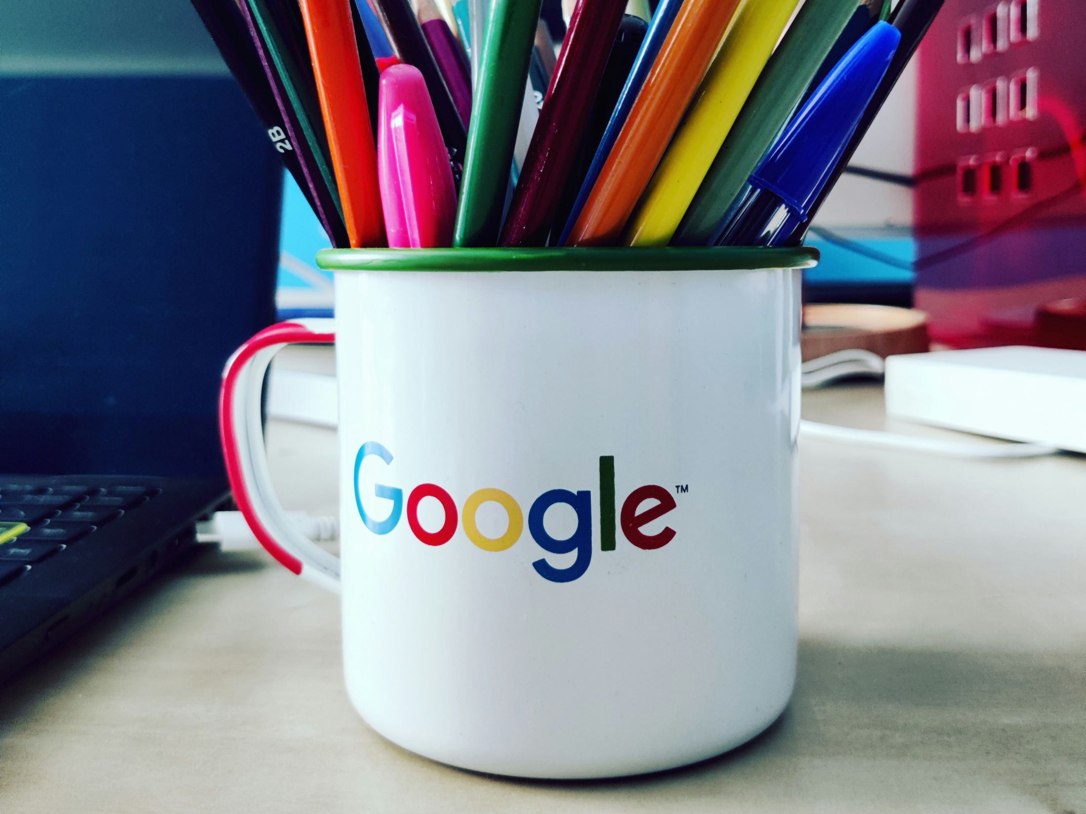 Unlocking the Future: Google’s Gemini Project Sets to Place AI Agents on Every Desk