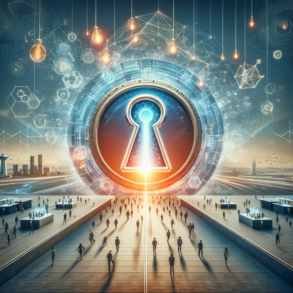 Unlocking the Future: Key Insights from Matthew Stein on Navigating Agentic AI at INBOUND 2025