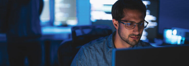 Unlocking the Future: The Role of AI PCs in Transforming Higher Education