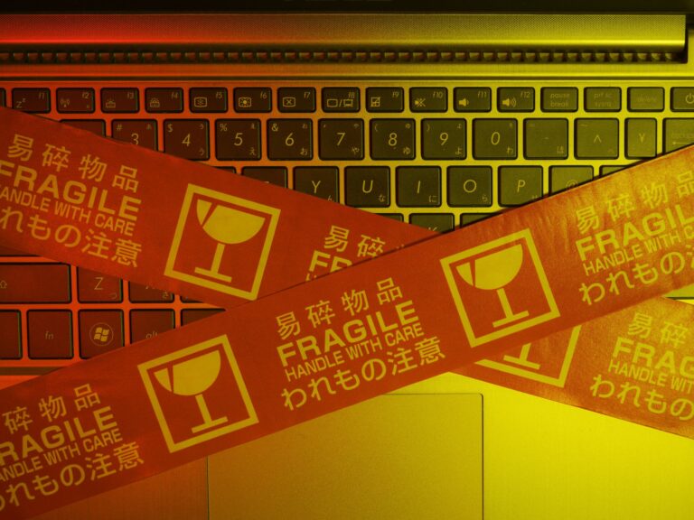 Unlocking the Future of Retail: Navigating Security Challenges in Generative AI Adoption