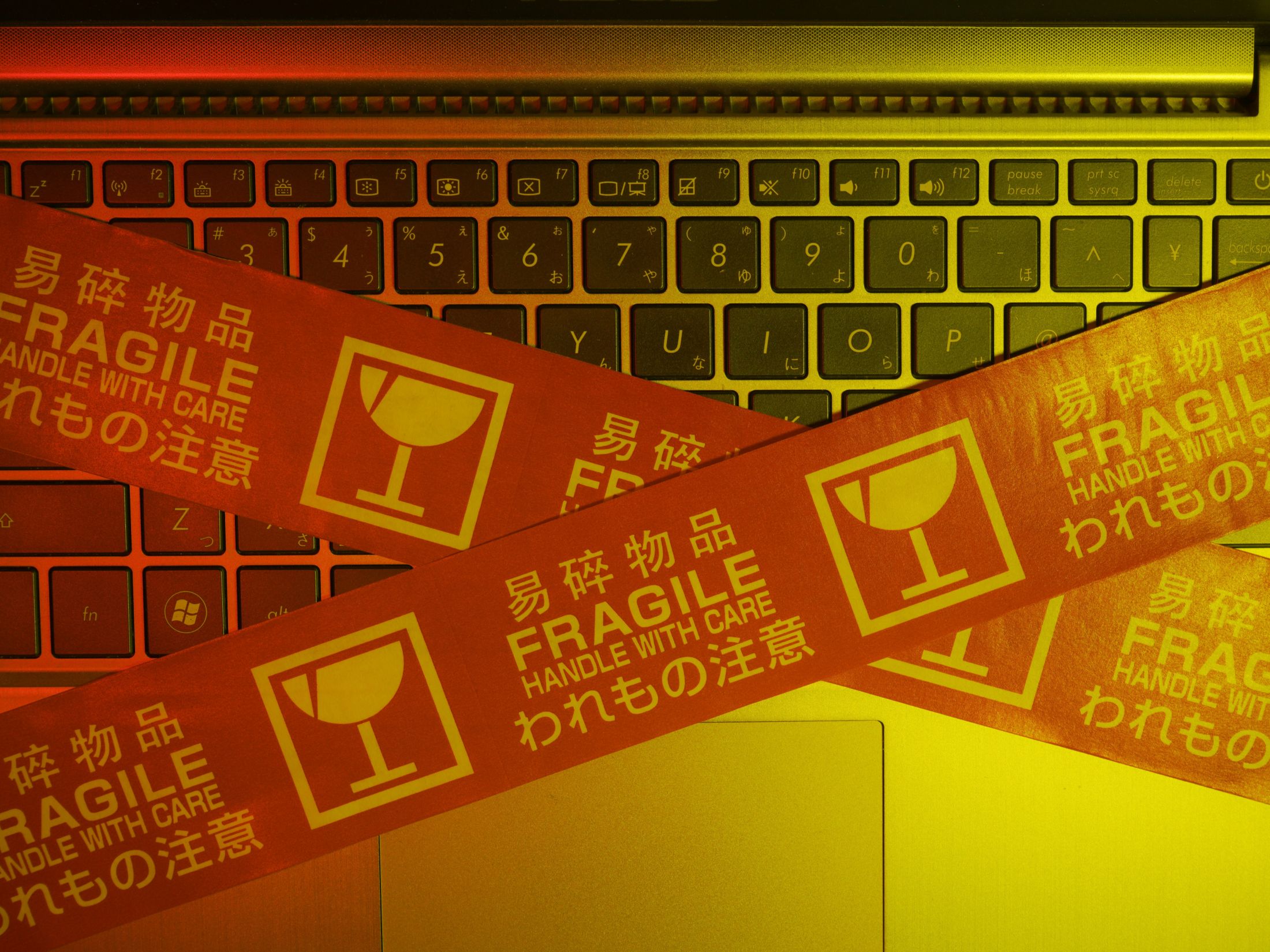 Unlocking the Future of Retail: Navigating Security Challenges in Generative AI Adoption