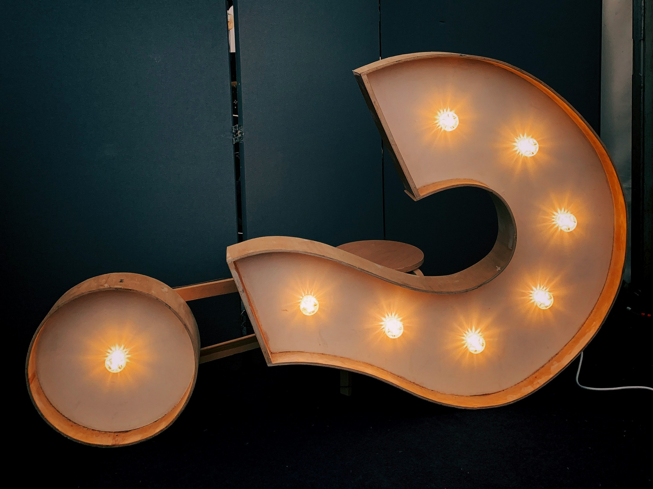 Unlocking the Hidden Value of AI: Why Investment is Not Enough