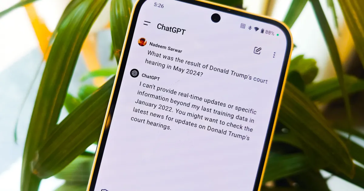 Unlocking the Power of ChatGPT: Essential Insights from Extensive Use of the AI Chatbot