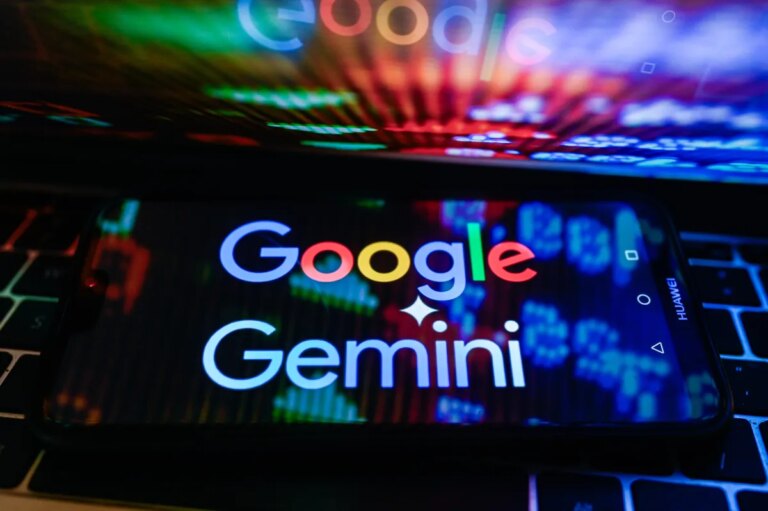 Unveiling Google’s Gemini-Enhanced Smart Home Collection and Innovative AI Strategy