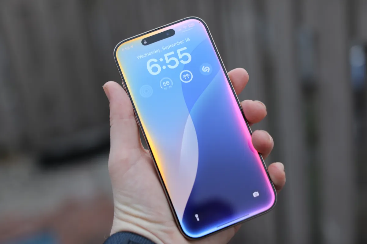 Why Apple Still Has the Chance to Master AI: Insights and Opportunities