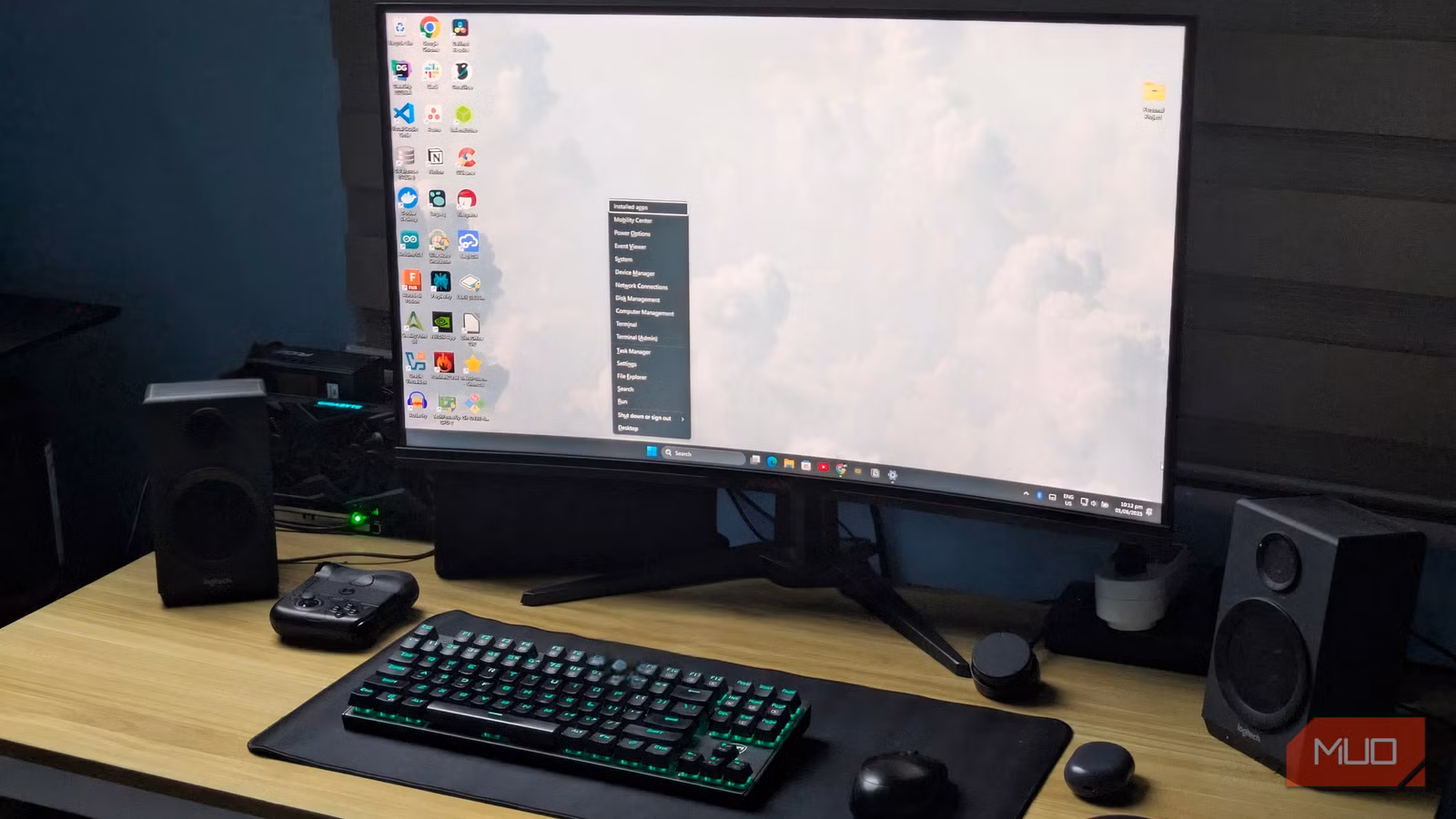 Why This Essential App Makes Windows Unbeatable: My Must-Have Tool