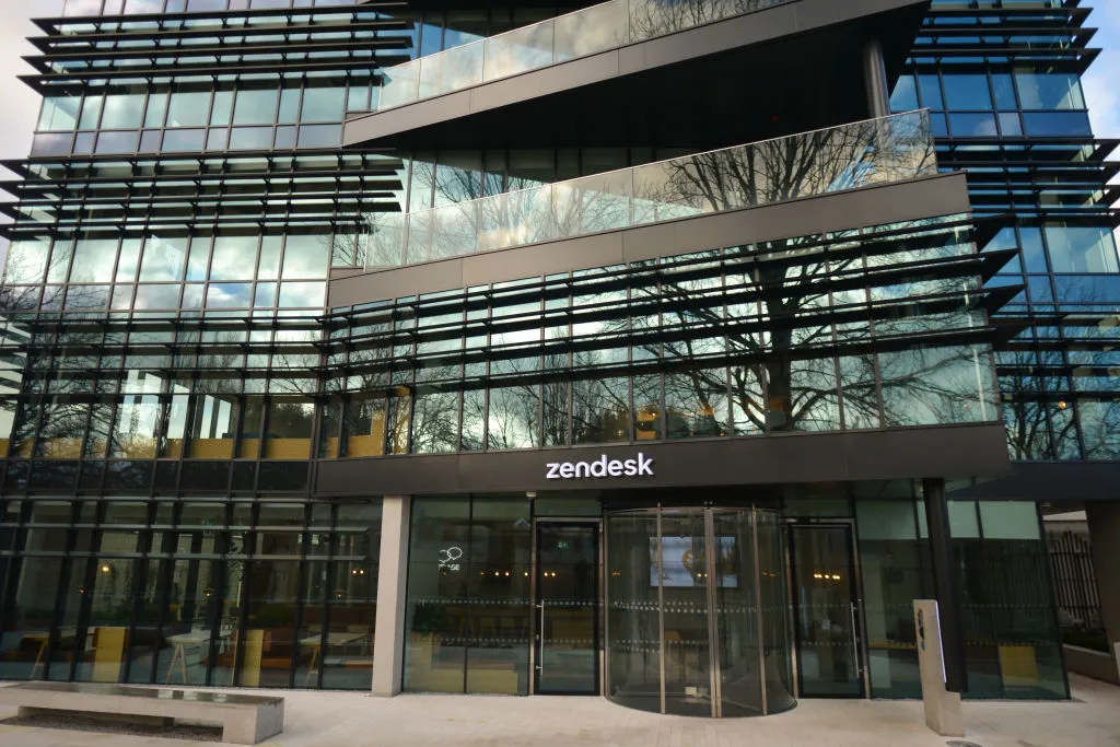 Zendesk Unveils Revolutionary AI Agent Capable of Resolving 80% of Customer Support Challenges