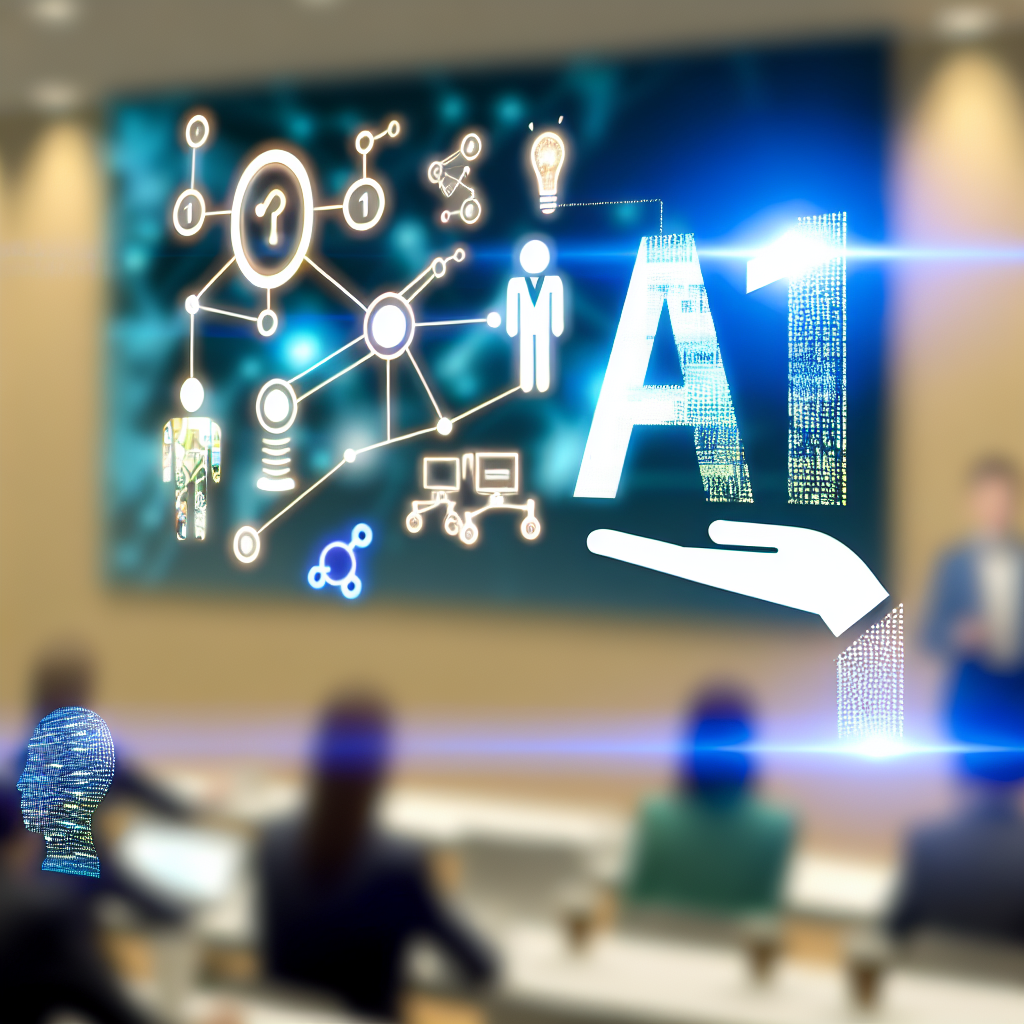 11 Hidden AI Trends from Microsoft Ignite Conference