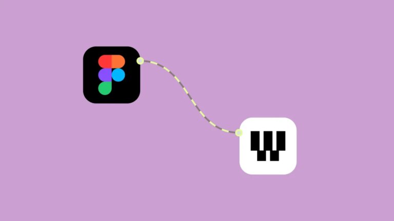 Figma Enhances Its Design Suite with Acquisition of AI Media Generation Leader Weavy