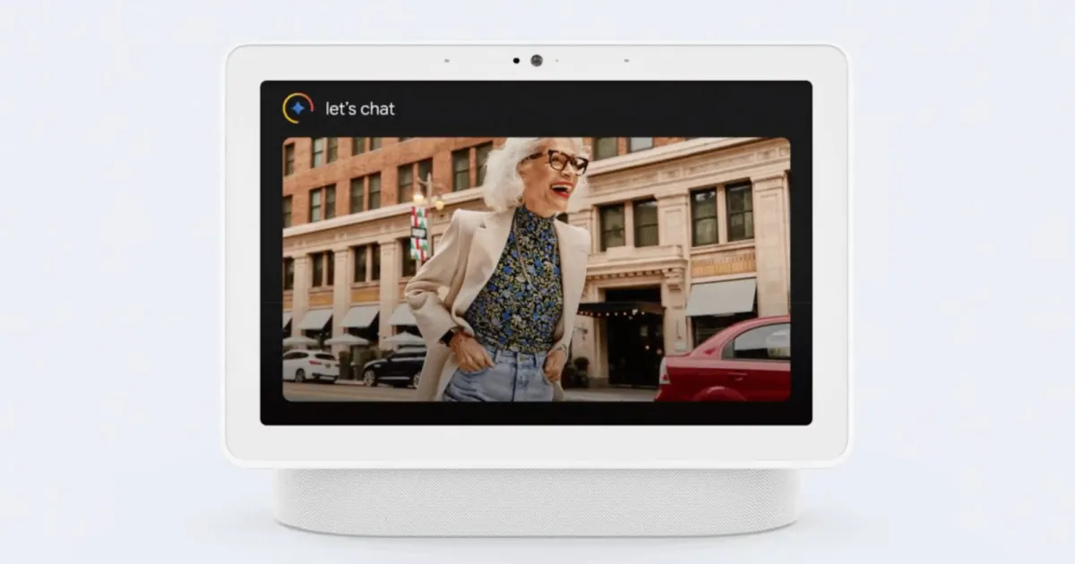 Gemini Launches on Google Smart Home Devices: What You Need to Know!