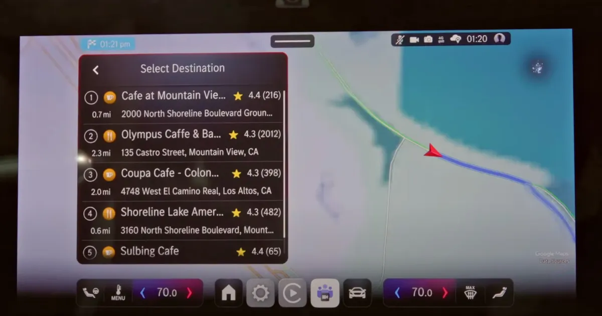 Unlocking Convenience: Android Auto to Enhance Smarter Features with Gemini Shortcuts and Home Screen Widgets